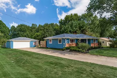 10 Ballman Square E, Reynoldsburg, OH 43068 - Photo 3