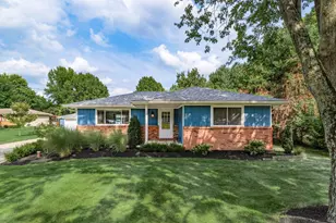 10 Ballman Square E, Reynoldsburg, OH 43068 - Photo 1