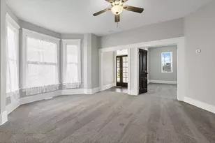 30 Columbia St, Newark, OH 43055 - Photo 11
