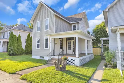 30 Columbia Street, Newark, OH 43055 - Photo 3