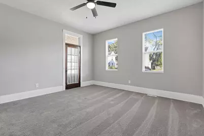 30 Columbia Street, Newark, OH 43055 - Photo 9
