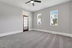 30 Columbia St, Newark, OH 43055 - Photo 9