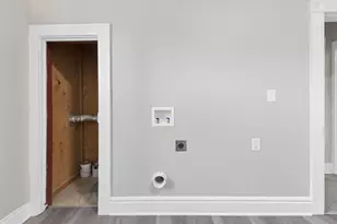 30 Columbia St, Newark, OH 43055 - Photo 21