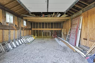 30 Columbia Street, Newark, OH 43055 - Photo 39