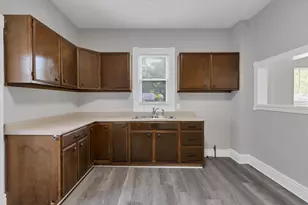 30 Columbia St, Newark, OH 43055 - Photo 15