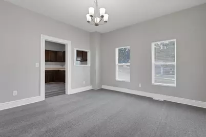 30 Columbia Street, Newark, OH 43055 - Photo 19