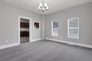 30 Columbia St, Newark, OH 43055 - Photo 19