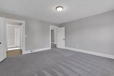 30 Columbia Street, Newark, OH 43055 - Photo 31