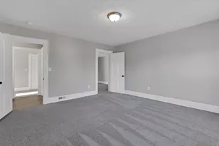 30 Columbia St, Newark, OH 43055 - Photo 31
