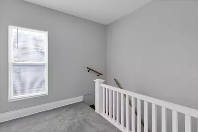 30 Columbia Street, Newark, OH 43055 - Photo 25
