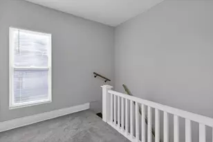 30 Columbia St, Newark, OH 43055 - Photo 25