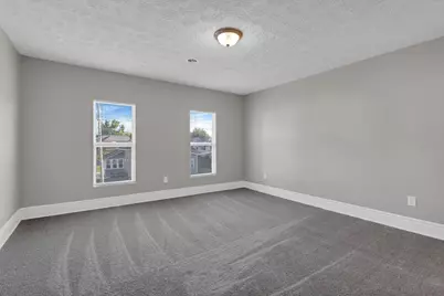 30 Columbia Street, Newark, OH 43055 - Photo 29