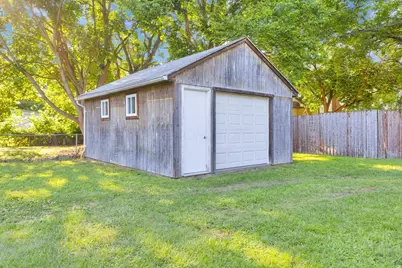 30 Columbia Street, Newark, OH 43055 - Photo 43