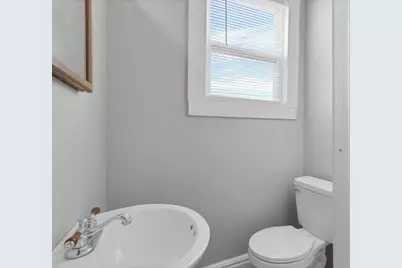 30 Columbia Street, Newark, OH 43055 - Photo 23