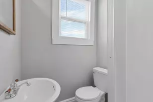 30 Columbia St, Newark, OH 43055 - Photo 23