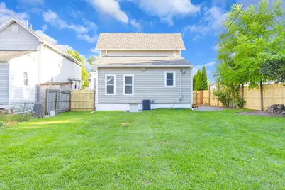 30 Columbia Street, Newark, OH 43055 - Photo 47