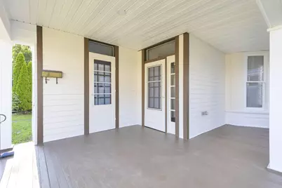 30 Columbia Street, Newark, OH 43055 - Photo 5