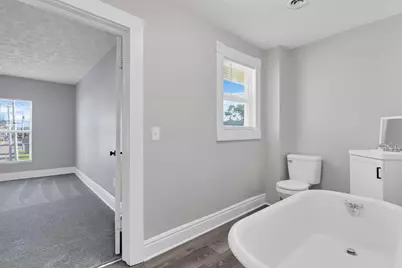 30 Columbia Street, Newark, OH 43055 - Photo 33