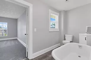 30 Columbia St, Newark, OH 43055 - Photo 33