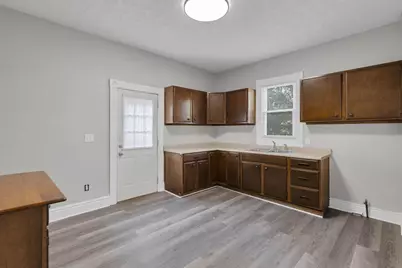 30 Columbia Street, Newark, OH 43055 - Photo 13
