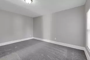 30 Columbia St, Newark, OH 43055 - Photo 27
