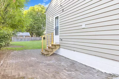 30 Columbia Street, Newark, OH 43055 - Photo 41
