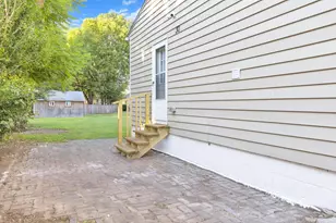 30 Columbia St, Newark, OH 43055 - Photo 41