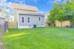 30 Columbia St, Newark, OH 43055 - Photo 45