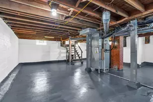 1059 Lawrence Dr, Columbus, OH 43207 - Photo 27