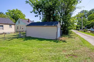 1059 Lawrence Dr, Columbus, OH 43207 - Photo 29