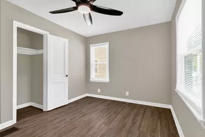 1059 Lawrence Drive, Columbus, OH 43207 - Photo 19