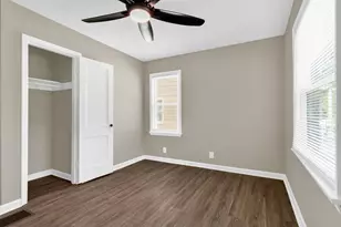 1059 Lawrence Dr, Columbus, OH 43207 - Photo 19