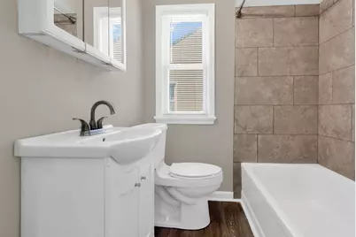1059 Lawrence Drive, Columbus, OH 43207 - Photo 21