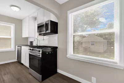 1059 Lawrence Drive, Columbus, OH 43207 - Photo 15