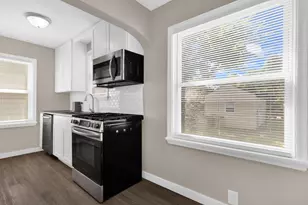 1059 Lawrence Dr, Columbus, OH 43207 - Photo 15