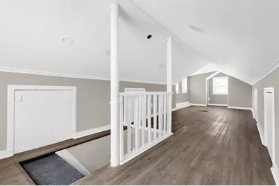 1059 Lawrence Drive, Columbus, OH 43207 - Photo 25