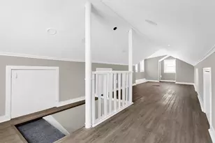 1059 Lawrence Dr, Columbus, OH 43207 - Photo 25