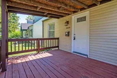 1059 Lawrence Drive, Columbus, OH 43207 - Photo 9