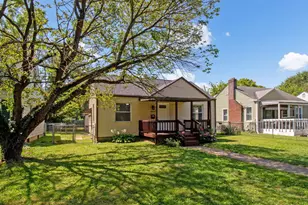1059 Lawrence Dr, Columbus, OH 43207 - Photo 31