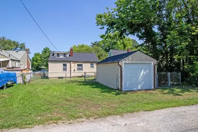 1059 Lawrence Drive, Columbus, OH 43207 - Photo 5