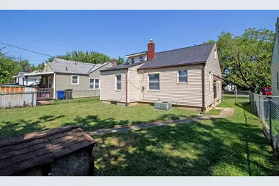 1059 Lawrence Drive, Columbus, OH 43207 - Photo 3