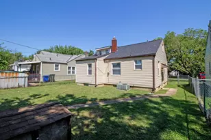 1059 Lawrence Dr, Columbus, OH 43207 - Photo 3