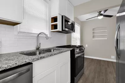 1059 Lawrence Drive, Columbus, OH 43207 - Photo 17