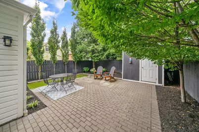 799 Mohawk Street, Columbus, OH 43206 - Photo 51