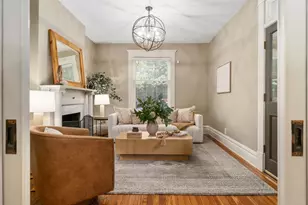 799 Mohawk St, Columbus, OH 43206 - Photo 9