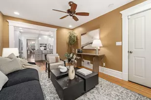 799 Mohawk St, Columbus, OH 43206 - Photo 27