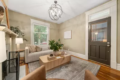 799 Mohawk Street, Columbus, OH 43206 - Photo 9