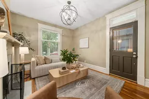 799 Mohawk St, Columbus, OH 43206 - Photo 9