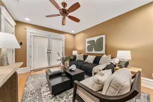799 Mohawk St, Columbus, OH 43206 - Photo 25