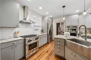 799 Mohawk St, Columbus, OH 43206 - Photo 21